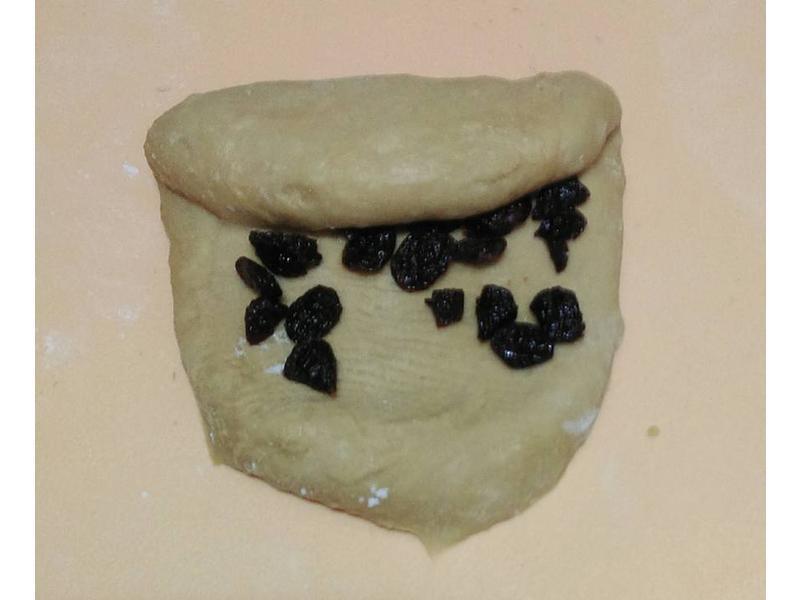 �����������Ѹ���˾������