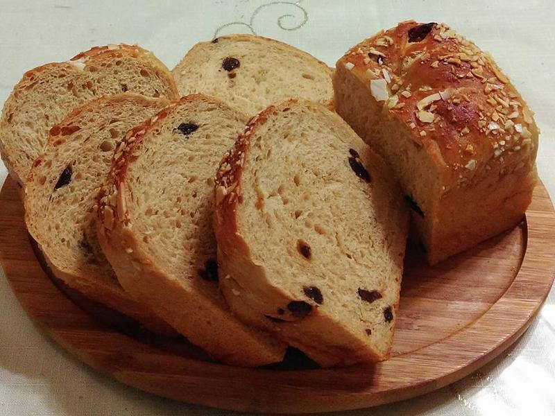 �����������Ѹ���˾������