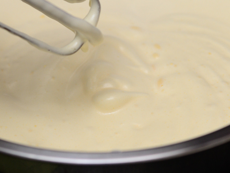 �����ɿ��������������