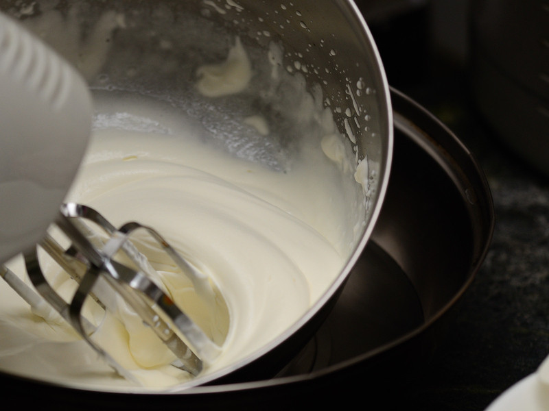 �����ɿ��������������