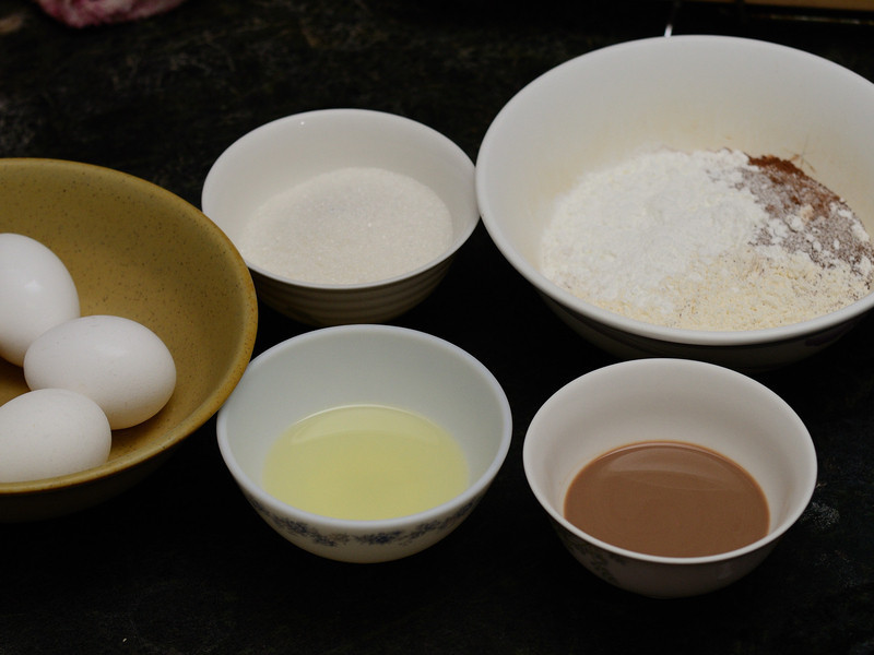 �����ɿ��������������