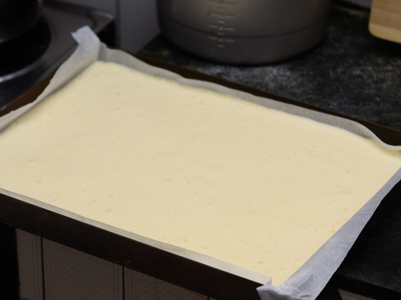 �����ɿ��������������