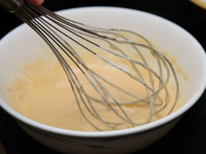 �����ɿ��������������