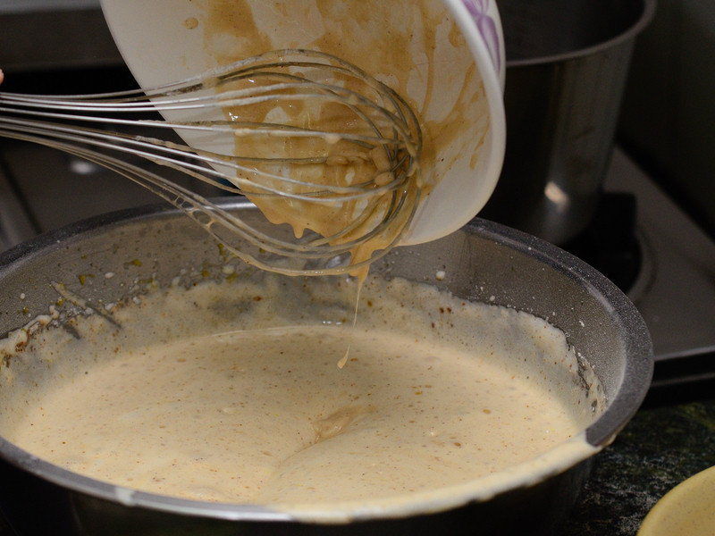 �����ɿ��������������