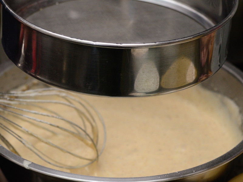 �����ɿ��������������