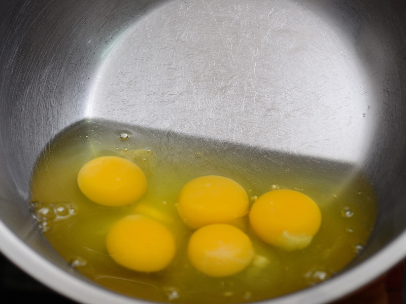 �����ɿ��������������