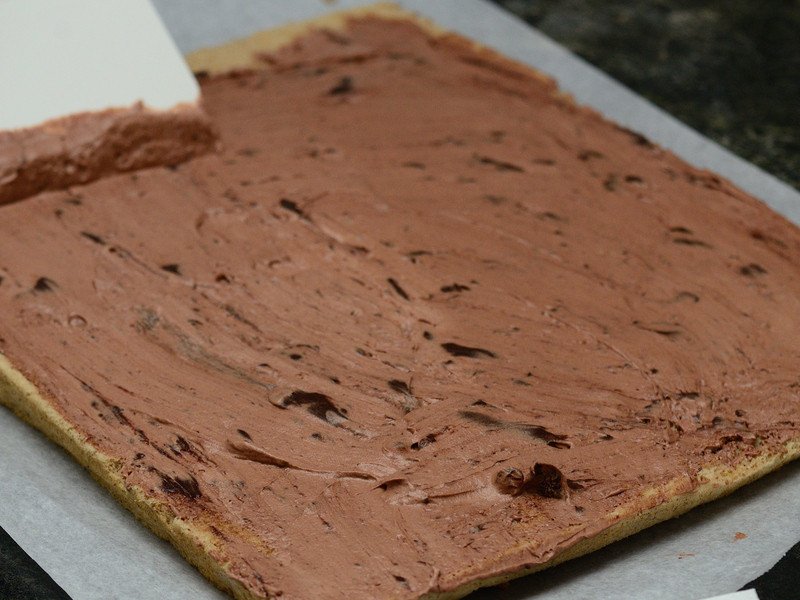 �����ɿ��������������