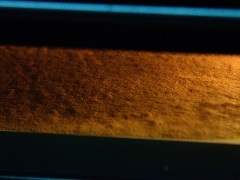 �����ɿ��������������