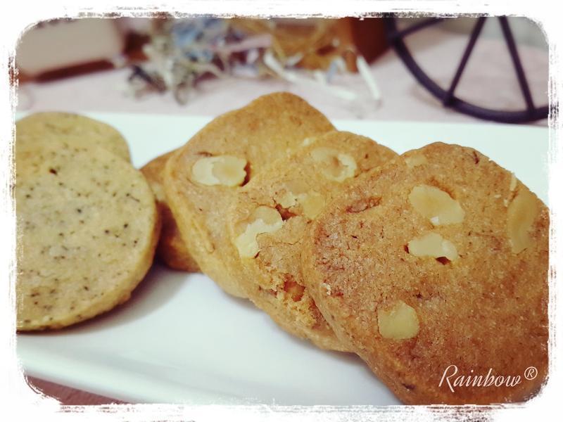 ���Ⱥ������ֱ��ɵ�����