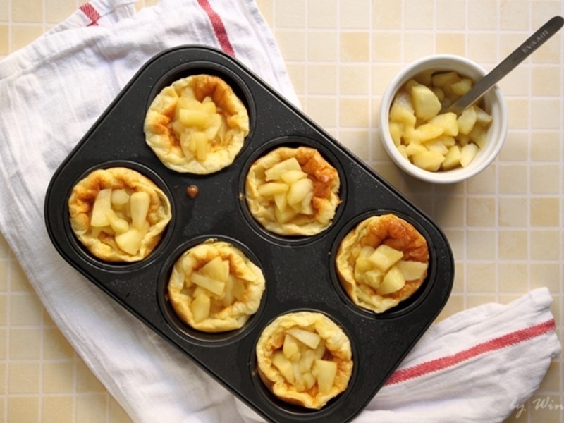 ����ͷ--Popover������ƻ����������