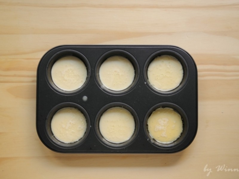 ����ͷ--Popover������ƻ����������