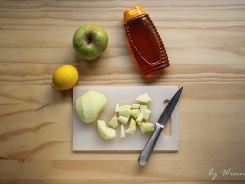 ����ͷ--Popover������ƻ����������