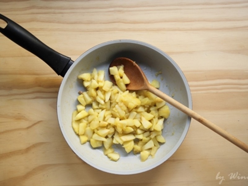 ����ͷ--Popover������ƻ����������