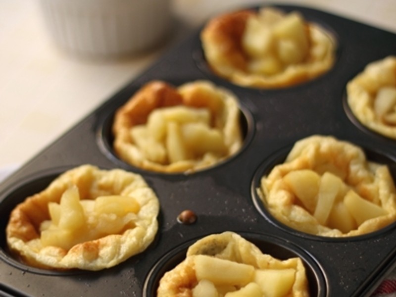 ����ͷ--Popover������ƻ����������