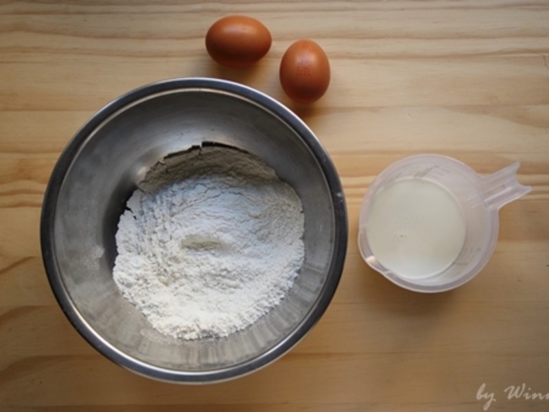 ����ͷ--Popover������ƻ����������