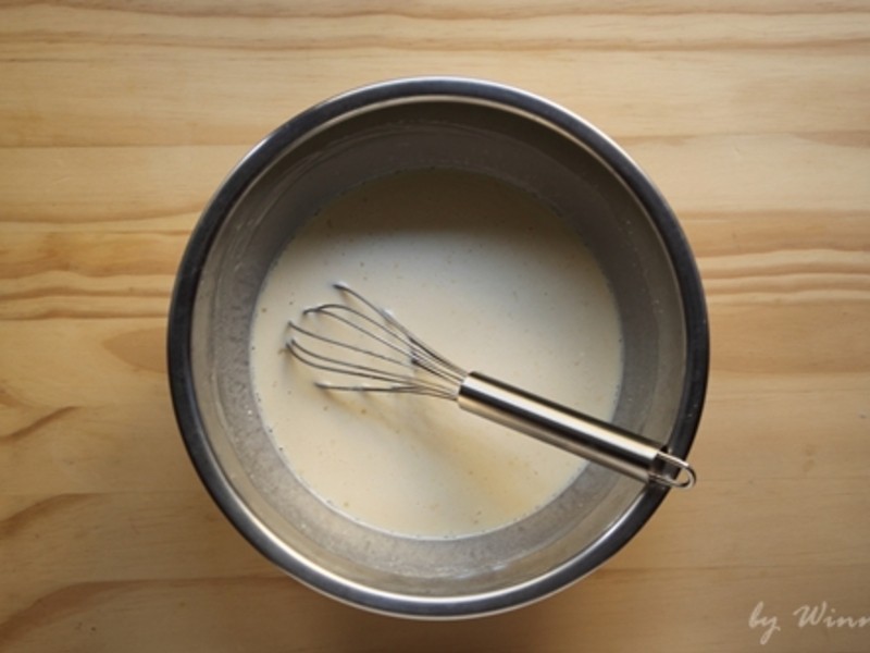 ����ͷ--Popover������ƻ����������