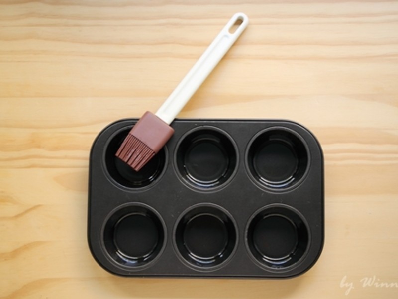 ����ͷ--Popover������ƻ����������