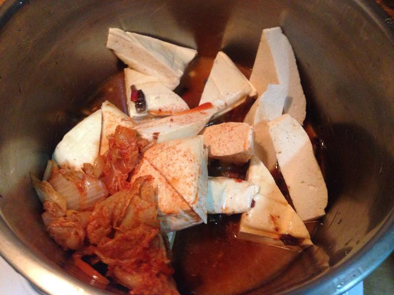 �غ�ʽ�ݲ˳����������