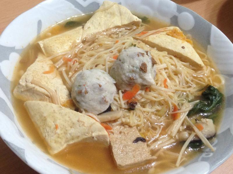 �غ�ʽ�ݲ˳����������