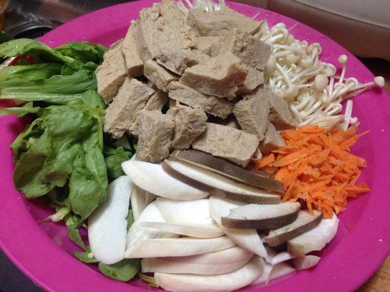 �غ�ʽ�ݲ˳����������