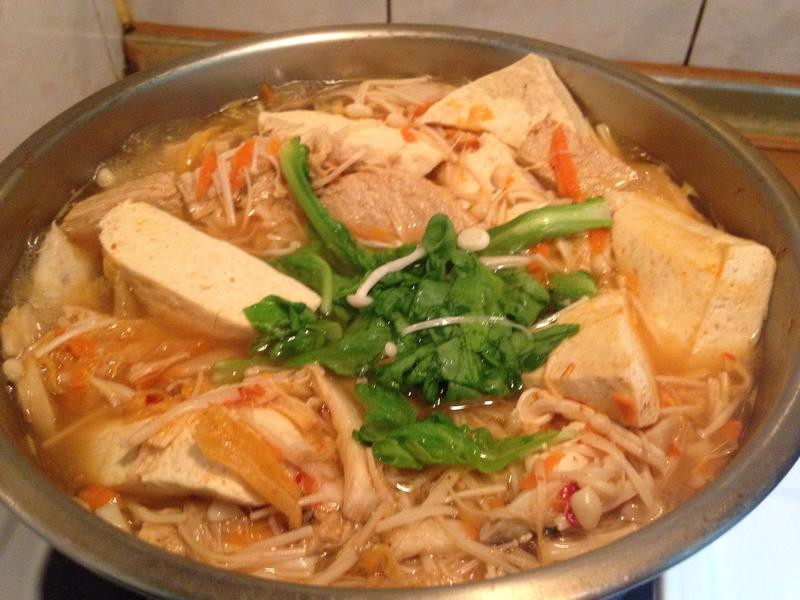 �غ�ʽ�ݲ˳����������