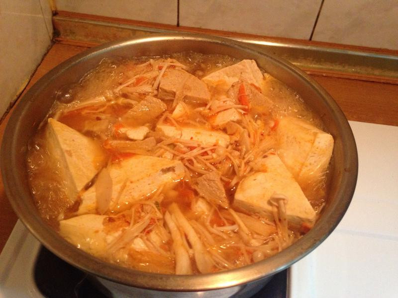 �غ�ʽ�ݲ˳����������