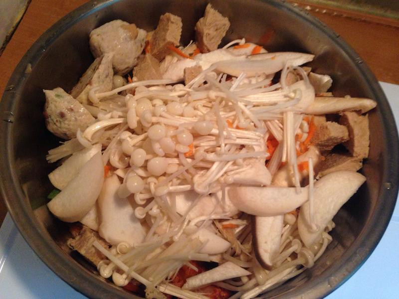 �غ�ʽ�ݲ˳����������