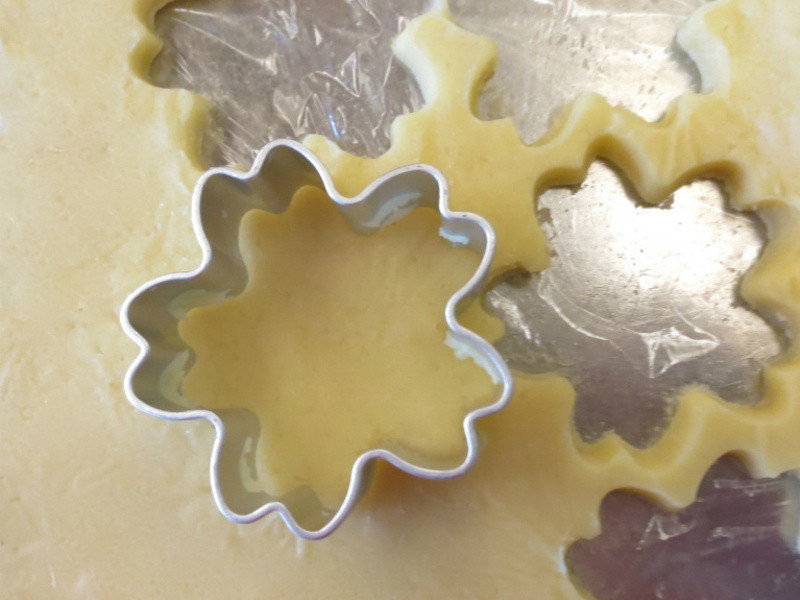 ����Ϧʳ�ס�ӣ��ѩ�����ֱ�������