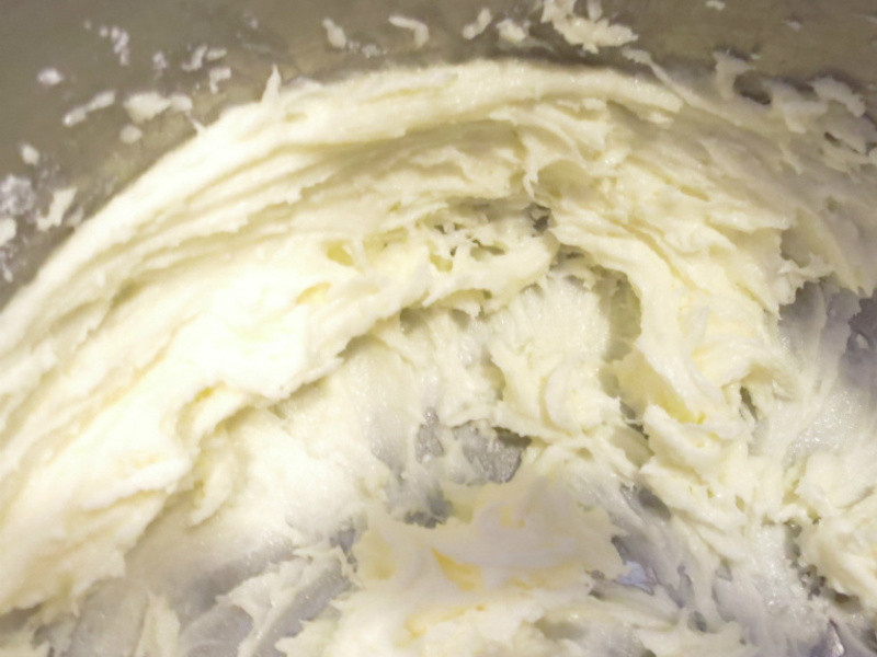 ����Ϧʳ�ס�ӣ��ѩ�����ֱ�������