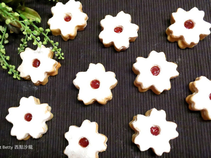 ����Ϧʳ�ס�ӣ��ѩ�����ֱ�������