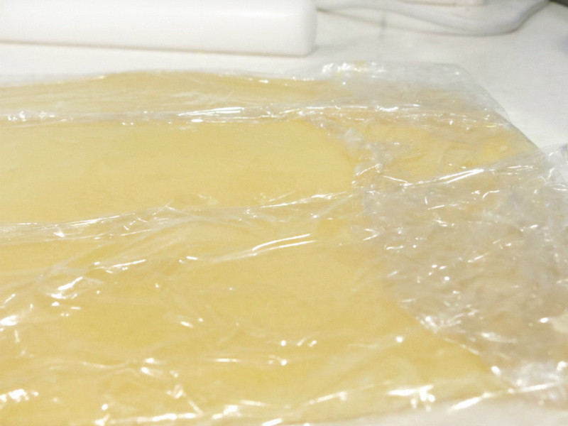 ����Ϧʳ�ס�ӣ��ѩ�����ֱ�������