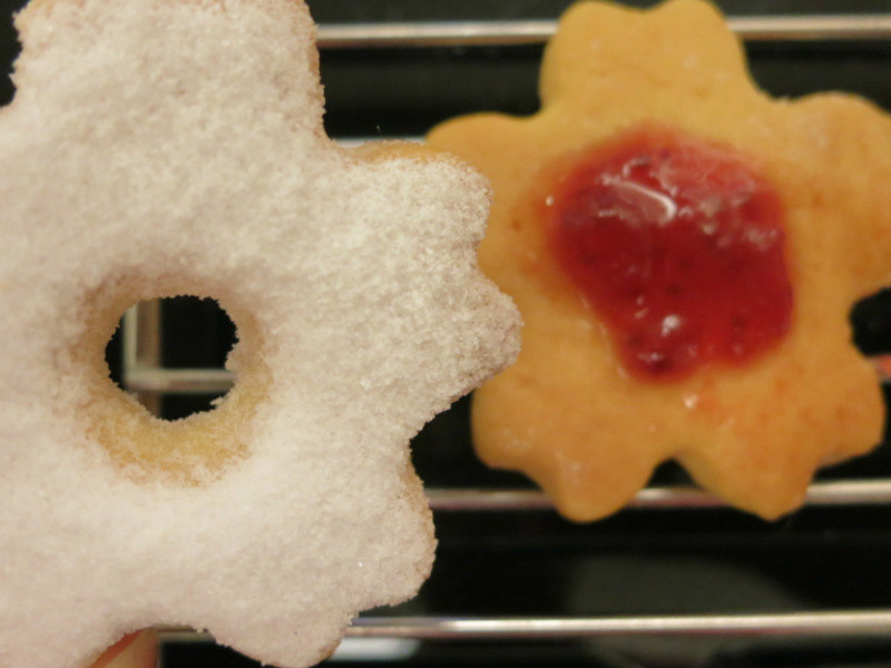 ����Ϧʳ�ס�ӣ��ѩ�����ֱ�������