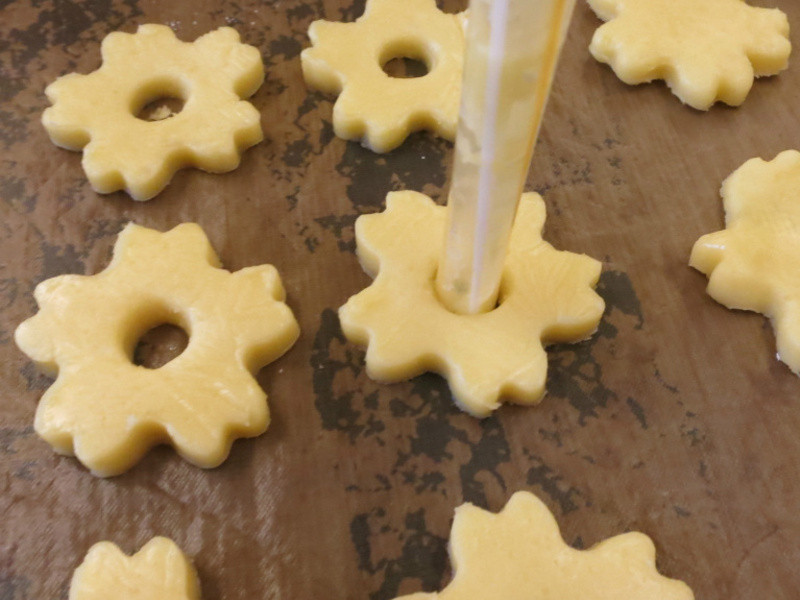 ����Ϧʳ�ס�ӣ��ѩ�����ֱ�������