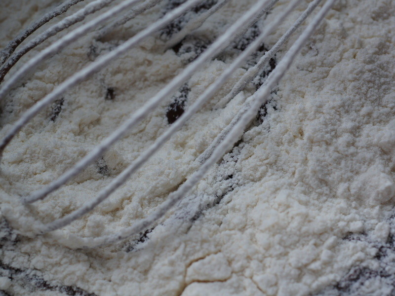 [���˽�ʳ��]�ɿ������Ĺ������ӵ��������