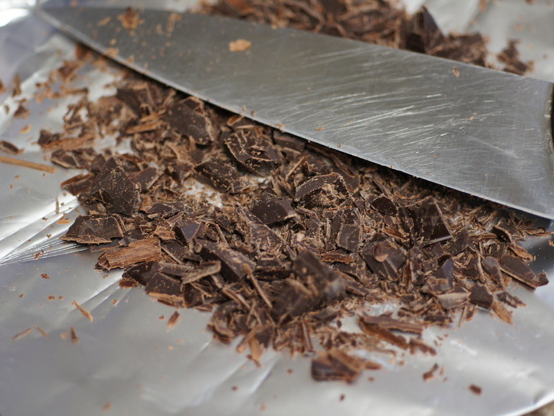 [���˽�ʳ��]�ɿ������Ĺ������ӵ��������