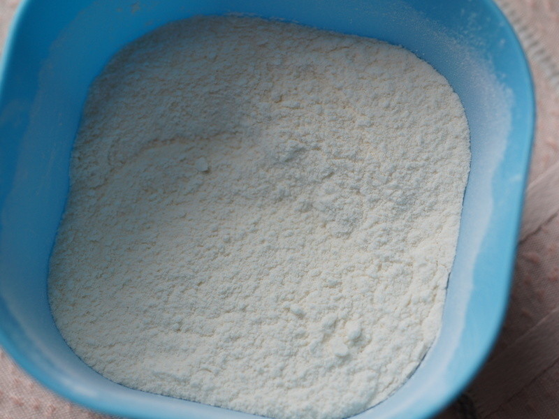 [���˽�ʳ��]�ɿ������Ĺ������ӵ��������