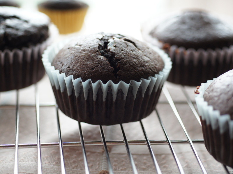 [���˽�ʳ��]�ɿ������Ĺ������ӵ��������