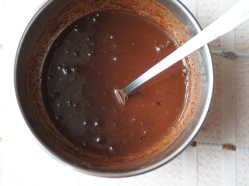 [���˽�ʳ��]�ɿ������Ĺ������ӵ��������