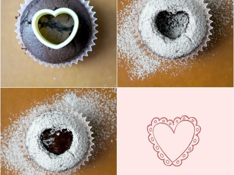 [���˽�ʳ��]�ɿ������Ĺ������ӵ��������