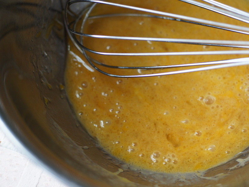 [���˽�ʳ��]�ɿ������Ĺ������ӵ��������