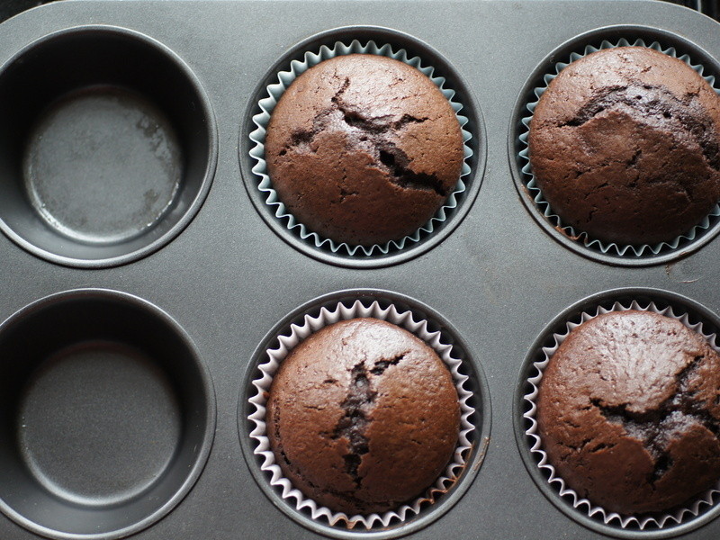 [���˽�ʳ��]�ɿ������Ĺ������ӵ��������