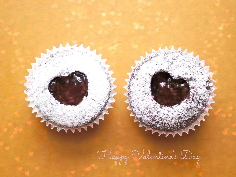 [���˽�ʳ��]�ɿ������Ĺ������ӵ��������