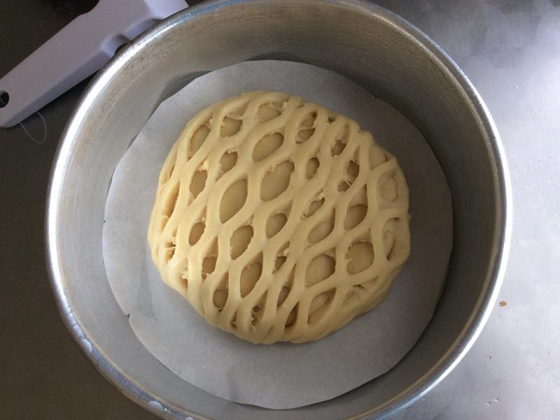 ���ƹ����������������