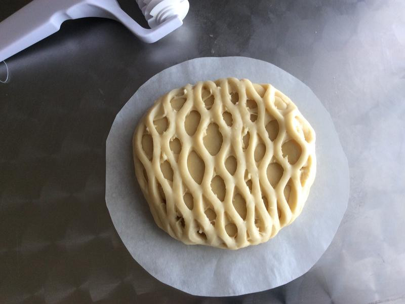 ���ƹ����������������