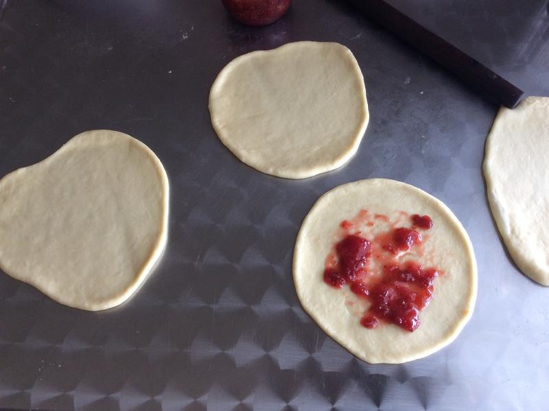 ���ƹ����������������