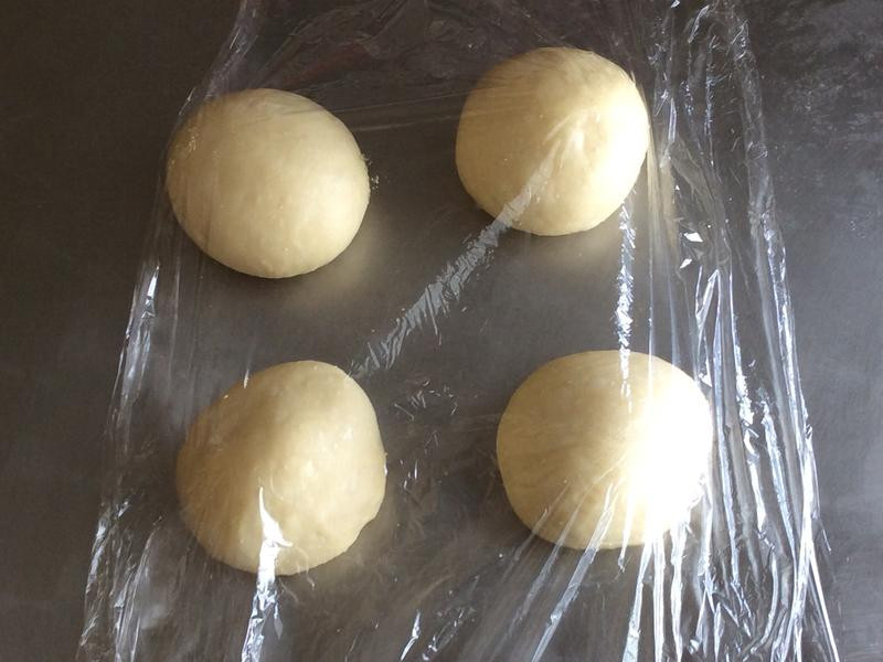 ���ƹ����������������