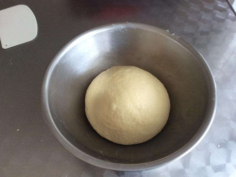 ���ƹ����������������