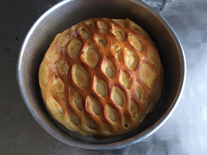 ���ƹ����������������