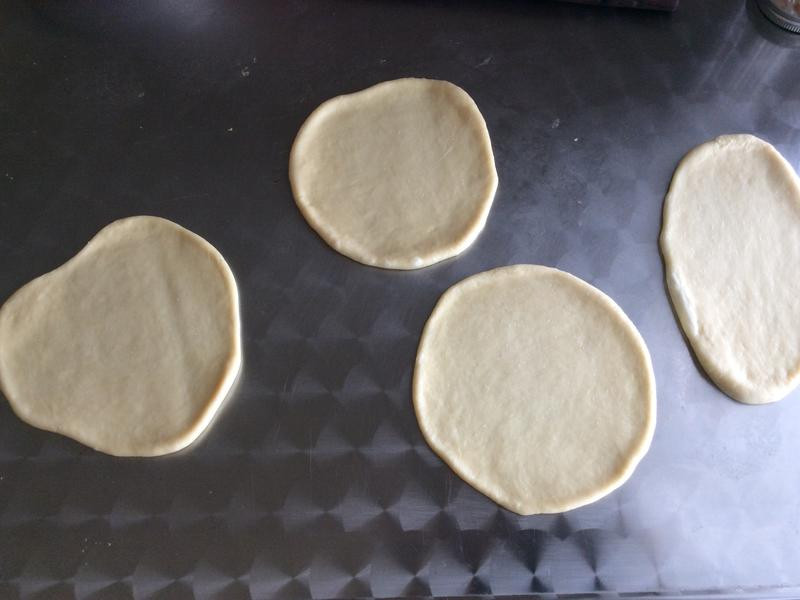 ���ƹ����������������