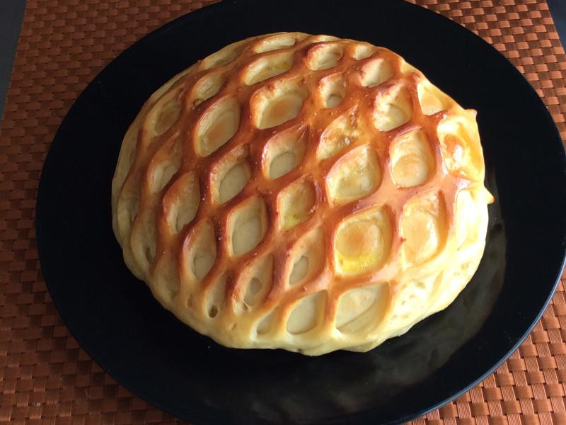 ���ƹ����������������